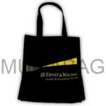 Tas Shopping Bag 7