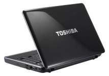 Toshiba Satellite L510-s4017