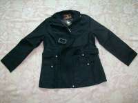 Supply Louis Vuitton Coat series.lowest price .high quality