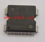 30578 auto ic