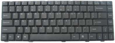 Keyboard Zyrex H24Z/ L,  Zyrex ellipse NB 4416,  zyrex 4416B