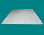 PVC suspended ceiling panel ( 600mm* 600mm)