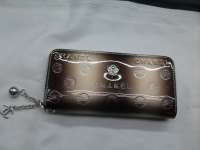 Wholesale all kinds of handbags,  personal accessorily etc.Such as LV,  Gucci,  Chanel,  Coach,  etc