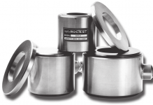 ANCHOR LOAD CELL ( Model ANCLO)