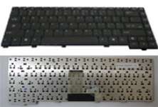 Keyboard Asus A3,  A6,  A9,  Z81,  Z9,  Z91,  A3000,  A6000