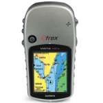 GPSmap Garmin eTrex Vista HCx,  Hub Anna Irawan,  081369633000