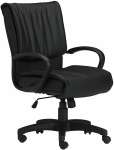 China Office Chair-ZJ-0123