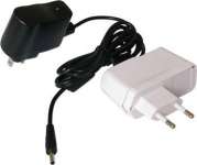 travel charger adapter