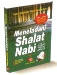 Meneladani Sholat Nabi