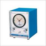 DIAL TYPE AIR GAGE/ MD SERIES ( TOSOK )
