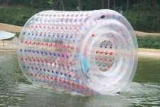 WATER ROLLER / WATER WALKER