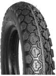 motorcycle tires 3.00-18