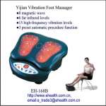 Yijian Foot Massager