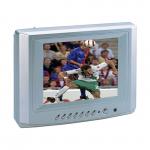 TFT-8806C/5.5inch Portable TFT LCD TV