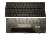 Keyboard Fujitsu Siemens amilo 755x,  A7600,  A7620,  A7629,  A8850,  A8620,  D6830,  D7830,  D7850,  D8830,  D8850,  L6820,  L6825