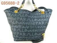 Hot Sale LV Handbag www.pick-brand.com