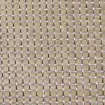 Squire Wire Mesh