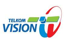 Voucher Telkomvision dan Yes TV