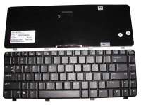 Keyboard Laptop Notebook Toshiba Satellite 1860 ,  1800 ,  2210,  2250,  2500,  2700,  2800,  4000,  4200 ,  4300,  4600
