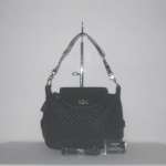 CHANEL-B125