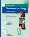 Atlas of Gastroenterology,  4th Edition