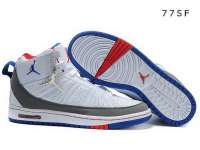 www.happyshoppingonline.com wholesale and retail branded name shoes,  Nlke air jordon