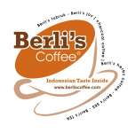 berli' s coffee