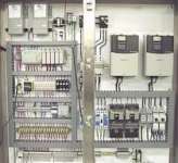 Electrical Supply
