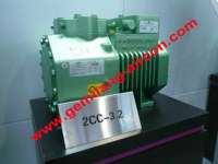 Compressor AC / Compressor Bitzer 2CC.3.2