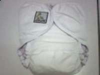 Celana Diaper ANANNDAPERS Newborn baby