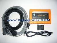 bmw mini ops,  bmw opps,  bmw mini opps,  ops auto parts diagnostic scanner launch x431 ds708