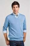 Man Sweaters Polos Wholesaler Cheap price