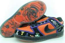 www.shopaholic88.com hot sale Dunk SB men shoes,  wholesale,  free shipping