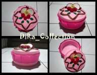 Toples 1