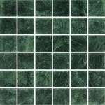 sell glass mosaic