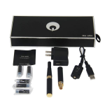 eGo e-cigarette