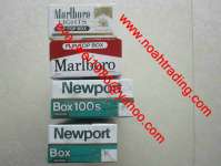 cheapest marlboro cigarettes 15$