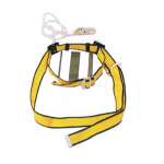 Safety Belt.Hubungi email : suksesmandiritoko@ yahoo.com.Fax : 021-62320462 Tlp : 081391315618