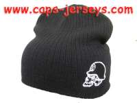 Wholesale Fox racing beanies,  red bull knitted hat,  DC,  Monster energy Knitted beanies at caps-jerseys.com online store