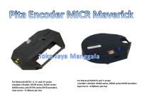 Pita Encoder MICR Maverick original