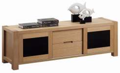 Modern Living Furniture DF-B53