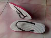 sandal japit ( j2)