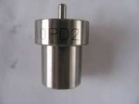 diesel nozzle