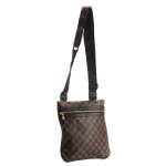 sell brand handbags in low price