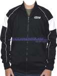 Jaket Casual Cowok YI 023