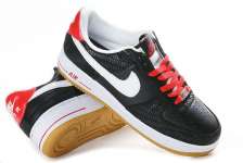 Nike/ Jordan/ Adidas/ af1/ air max