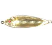 Spoon of Fishing Lure