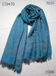 sell gucci,  lv,  armani,  coach,  chanel scarves and shawl on www.shoesbagsell.com