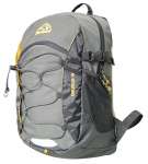 Nordwand Backpack Equator+ RC 2120 TRANS MEDIA ADVENTURE