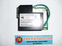 Mini Pci 1000mW WLM54G 30